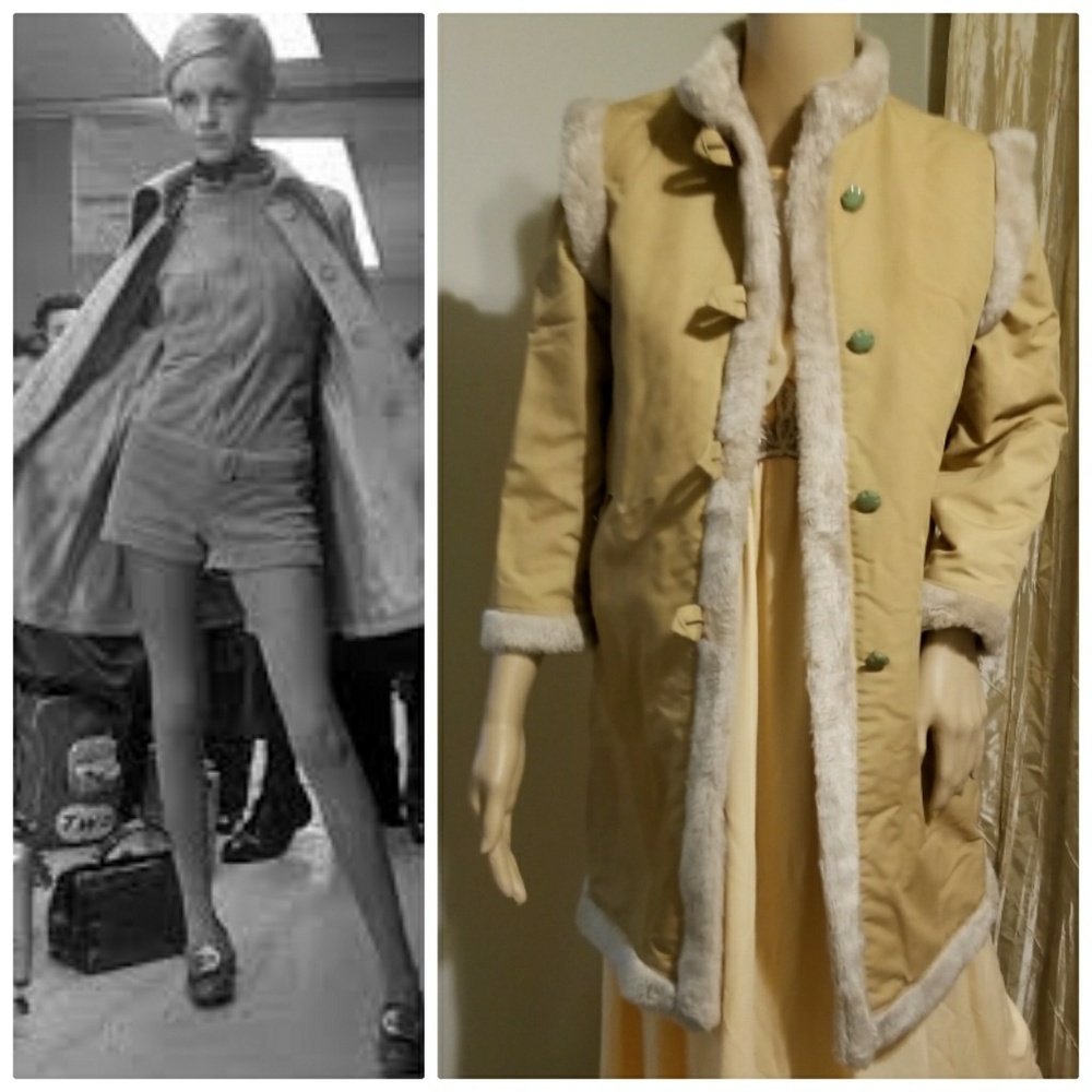 1970s coat